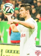 rubin-Spartak (19).jpg